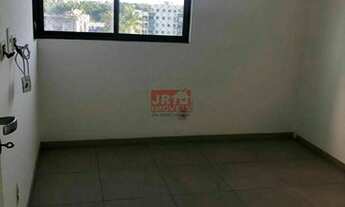 Imagem 6: Apartamento Padrão à venda em Recife/PE