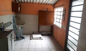 Imagem 5: Casa 250 m2 - Construção 106 m2 - Bom local