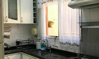 Imagem 10: Casa à venda 3 dorms no bairro Jaraguá - São Paulo/SP, Zona Oeste