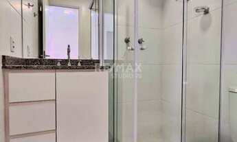 Imagem 4: STUDIO à VENDA 42m², Vila Mascote, Condomínio SKY HOME, 01 Vaga, Vila Mascote, lazer compl