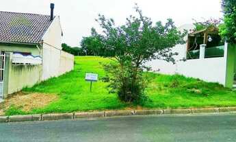 Imagem: Terreno em Condomínio para Venda em Protásio