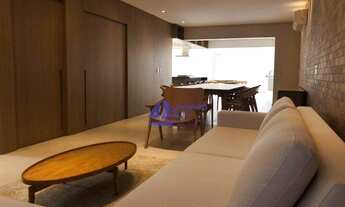 Imagem 2: Casa com 3 dormitórios à venda, 160 m² por R$ 3.180.000,00 - Juquehy - São Sebastião/SP