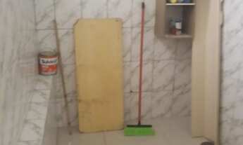 Imagem 2: APARTAMENTO RESIDENCIAL em SÃO PAULO - SP, CONJUNTO HABITACIONAL PADRE MANOEL DA NÓBREGA