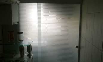 Imagem 6: Apartamento para Venda em Vila Velha, Santa Paula II, 3 dormitórios, 1 suíte, 2 banheiros