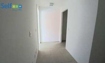 Imagem 5: Sala para alugar - Centro - Niterói/RJ