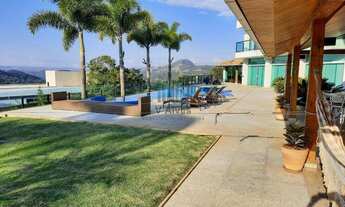 Imagem 5: Casa Alto Padrão