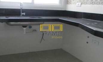 Imagem 5: Cobertura para Venda em Santo André, Vila Eldízia, 3 dormitórios, 1 suíte, 2 banheiros, 2