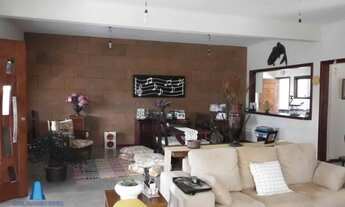 Imagem 5: Casa Duplex para Venda em Iguabinha Araruama-RJ