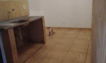 Imagem 2: Casa independente 2 quartos cidade alegria