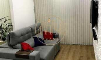 Imagem 6: Apartamento 2 dormitórios 72m² à venda , Monte Castelo, SAO JOSE DOS CAMPOS - SP