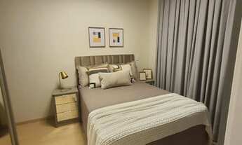 Imagem 6: CASA A VENDA EM NOVA ODESSA