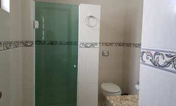 Imagem 5: Imóvel a venda em Cidade Ademar