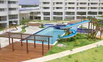 Imagem 3: Estrela do Atlântico belissima vista