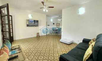 Imagem 3: Casa Padrão Casa com 4 dormitórios