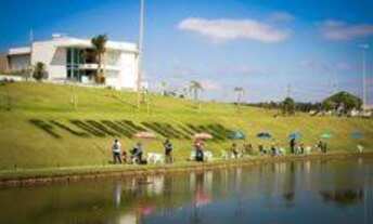 Imagem 6: FLORAIS DOS LAGOS