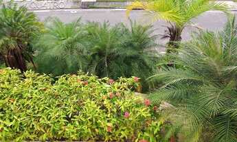 Imagem 5: SALVADOR - Casa Padrão - Alphaville I