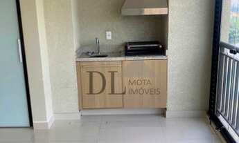 Imagem 6: Apartamento para aluguel com 74 metros quadrados com 2 quartos