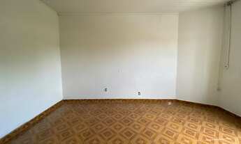 Imagem 6: Aluga- Apartamento no Centro, 1 dormitório (Sobreloja