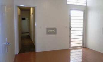 Imagem 4: Casa com 2 dorms, Jardim Brasília, Piracicaba - R$ 260 mil, Cod