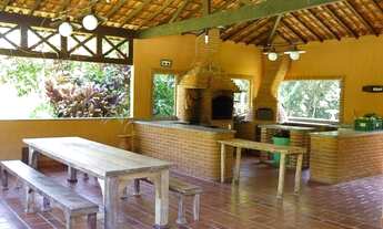 Imagem 5: Casa com 5 dormitórios à venda, 310 m² por R$ 2.200.000,00 - Prata dos Aredes - Teresópoli