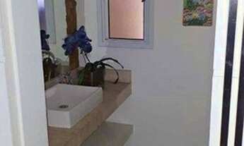 Imagem 7: Sobrado com 300m², 5 dormitórios sendo 2 suítes e piscina - R$ 2.130.000 - Vila Albertina