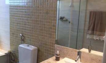 Imagem 5: Juiz de Fora - Apartamento Padrão - Jardim Laranjeiras