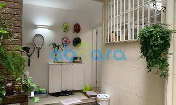 Imagem 3: Rio de Janeiro - Apartamento Padrão - Copacabana