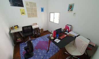 Imagem 5: Botafogo - Dona Mariana - Amplo 3 Quartos em ponto nobre