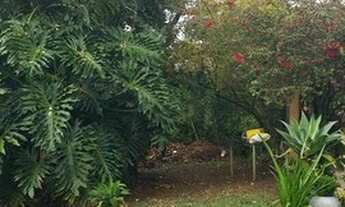 Imagem 6: Terreno à Venda - Jandira/SP