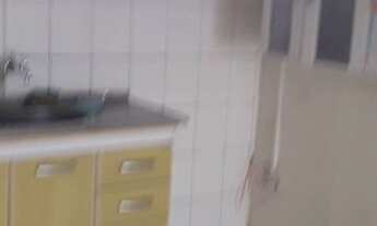 Imagem 4: Ponto comercial na rua principal de Lorena no Centro