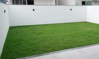 Imagem 7: Casa a venda em condomínio fechado no bairro Deltaville