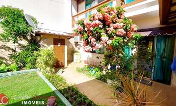 Imagem 7: Casa para venda possui com 3 quartos em Orla 500 (Tamoios) - Cabo Frio - RJ