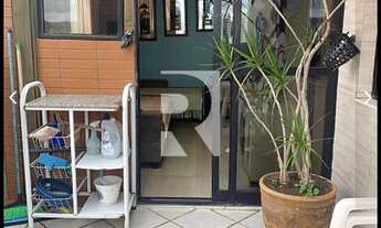 Imagem 6: Juiz de Fora - Apartamento Padrão - São Mateus