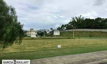 Imagem 2: Terreno em Condomínio Viverde II