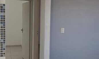 Imagem 5: Apartamento para aluguel com 70 metros quadrados com 2 quartos em Encantado - Rio de Janei