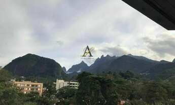 Imagem 2: Apartamento Padrão