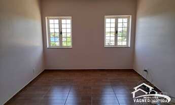 Imagem 4: Apartamento 02 dormitórios na Nova Lorena