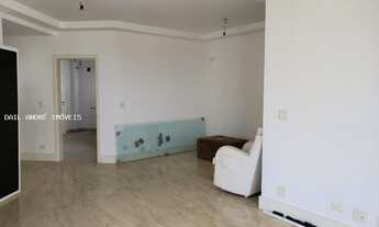 Imagem 7: Apartamento para Venda em Mogi das Cruzes, Parque Monte Líbano, 3 dormitórios, 3 suítes, 5