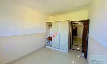 Imagem 4: Duplex para venda tem 155 metros quadrados com 4 quartos