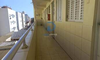 Imagem 6: Tramandaí - Apartamento Padrão - Centro