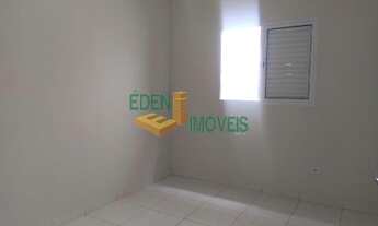 Imagem 6: VENDA - CASA EM CONDOMÍNIO CONDOMÍNIO ESMERALDA / SOROCABA/SP