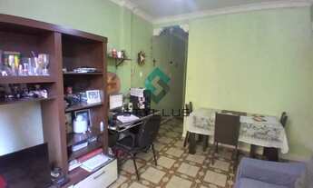 Imagem 4: Rio de Janeiro - Apartamento Padrão - Quintino Bocaiúva