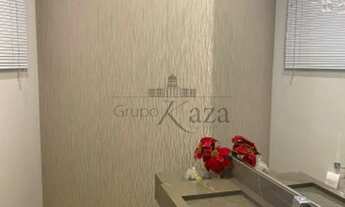 Imagem 4: Casa de condomínio sobrado para venda possui 420 metros quadrados com 4 quartos