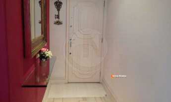 Imagem 6: Rio de Janeiro - Apartamento Padrão - Copacabana