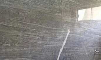 Imagem 3: Goiânia - Casa Padrão - Jardim Colorado