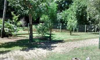 Imagem 5: Chacara-para-Venda-em-Chacaras-Sao-Bento-Valinhos-SP