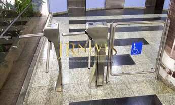 Imagem 3: SALA COMERCIAL em SÃO PAULO - SP, CHÁCARA SANTO ANTÔNIO (ZONA SUL