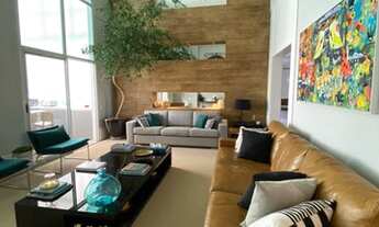 Imagem 7: APARTAMENTO FABULOSO NO PANAMBI