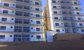 Imagem: Excelentes apartamentos para venda e locação