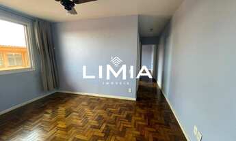 Imagem: PORTO ALEGRE - Apartamento Padrão - JARDIM